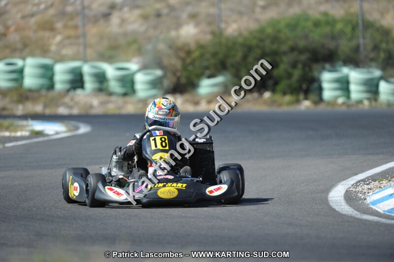 DSC (1056).JPG
